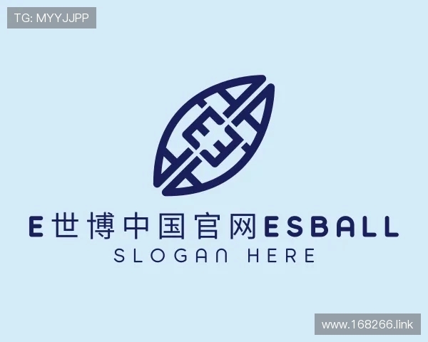 推介E世博中国官网esball